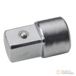 Vaso ampliador 3/4"h a 1"m