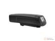 Scanner de temperatura para sopladora de aire caliente **hl scan