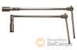 @ llave bujias extralarga 16 x 450 mm., ford