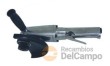 @ desbarbadora neumática prof. 4" jag6635