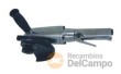 @ desbarbadora neumática prof. 7" , jonnesway, jag6639