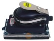 @ lijadora rectangular rotorbital 170x130 mm., jonnesway, jas6652