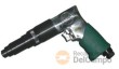 @ atornillador neumático 45-115 nm., jonnesway, jab7022