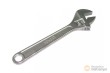 Llave inglesa robusta 250 x 27 mm.