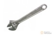 Llave inglesa robusta 450 x 50 mm