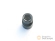 Vaso 1/2" pentagonal 14 mm purgar frenos mercedes benz & opel