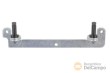 Puente de montaje de cadena motor mercedes benz motores 1.8/2.1 cdi blue-efficiency bluetec