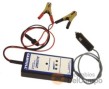Protector de memorias 24 v