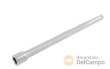Alargadera 3/8" 225 mm