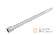 Alargadera 3/8" 250 mm