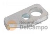 Util bloqueo volante motor opel 1.8 - 2.0 - 2.2 l gasolina