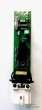 Circuito de fluorescente zeca 328/10