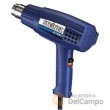 Pistola sopladora aire caliente hl-1620s steinel, 1500 w - 230 v