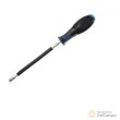 @ destornillador flexible de vaso boca hex., 5,5 mm.