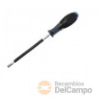 @ destornillador flexible de vaso boca hex. 5 mm