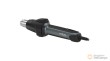 Soplador recto aire caliente profes. hg-2220 e, 220 v. 80º a 630º, 2200 w. steinel