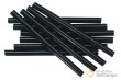 @ caja 10 kg. cola termofusible negra 12 mm