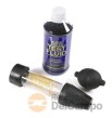 Kit detector de fugas co2, 475 ml.