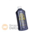 Bote liquido de contraste 474 ml. para detector de fugas co2