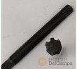 Punta 5/16" ribe, r12 x 90 mm reforzada