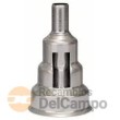 Tobera reductora 9 mm steinel (hl1610 a hg2310s)