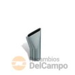 Tobera ranurada steinel (hl1610 a hg2310s)