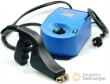 Ralladora de neumáticos industrial 230 v. **rillfit