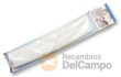 Blister varilla pvc duro steinel