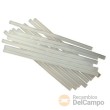 Blister varilla ldpe steinel