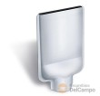 Boquilla 14 mm de abertura ancha para solapar, steinel
