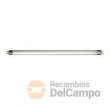 Recambio fluorescente 8 w.