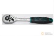 @ carraca 3/8" reversible 45 d mannesmann