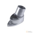 Boquilla base pequeña para soldar paragolpes steinel