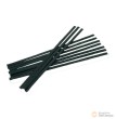 Varilla plastica para soldar paragolpes, steinel, 10 uds.