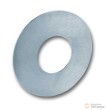 Anilla protectora 82 mm. para soplador de soldar paragolpes steinel