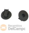 Soporte magnetico goliath 16