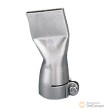 Tobera expulsion c/chaflan 40x2 mm steinel hg4000 -hg2300em