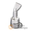 Tobera expulsion c/chaflan 20x2 mm steinel hg4000e-hg2300em