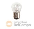 Recambio bombilla 24v para portatil irrompible