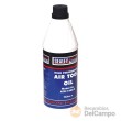 Botella 1 l. aceite para herramienta neumatica