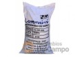 Bolsa de 5 kgs de microesferas de vidrio para limpieza de piezas 425-850, 25 kgs