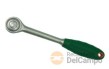 @ carraca reversible 3/8", 72 d., jonnesway (24,5 nm)