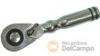 @ microcarraca 3/8", 45 d., jonnesway