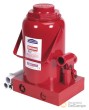@ gato hidraulico de botella 30.000 kg./ 260 - 420 mm.
