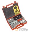 @ estuche 10 utiles de calado de distribucion de motores gasolina (1.5-1.6-1.7l.+1.6-1.8-2.0 16v) y diesel (1.3-1.9 sdi/tdi) grupo vag