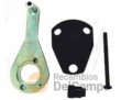 @ blister 4 utiles de calado distribución motores diesel del grupo fiat 1.9 d/td