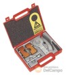 @ estuche 7 útiles bloqueo distribución motor gasolina fiat 1.8 16v punto/stylo