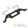 @ blister 2 utiles calado de distribucion motor diesel 2.2 16v twin cam de grupo gm-opel