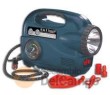 @ minicompresor auto c/luz portatil 300 psi