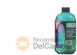 Bote de tapafugas para inflado de ruedas